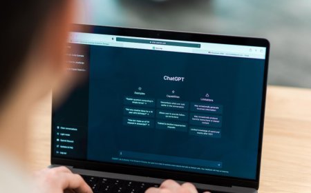 พัฒนาการให้บริการลูกค้าบนโซเชียลมีเดียด้วย AI ChatGPT Prompts