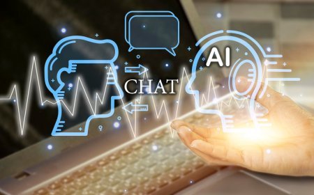 สร้างเสียงแบรนด์ที่ต่อเนื่องบนโซเชียลมีเดียด้วย AI ChatGPT Prompts