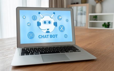 ร่วมมือกับแบรนด์อื่นๆ ในโซเชียลมีเดียด้วย AI ChatGPT Prompts