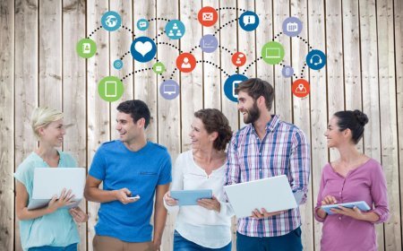 สร้างความหลากหลายและความร่วมมือในการตลาดในโซเชียลมีเดียด้วยคำแนะนำจาก AI ChatGPT Prompts