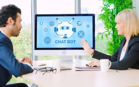 คำแนะนำการใช้งานสื่อสังคมอย่างมีประสิทธิภาพด้วย AI ChatGPT Prompts