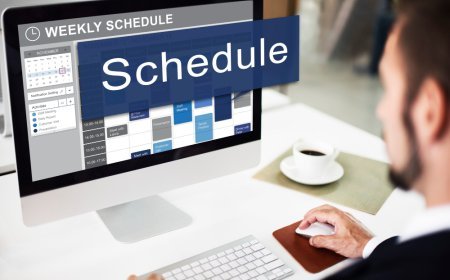 วางแผนโพสต์บนโซเชียลมีเดียด้วย AI ChatGPT Prompts: เคล็ดลับในการจัดการเนื้อหา