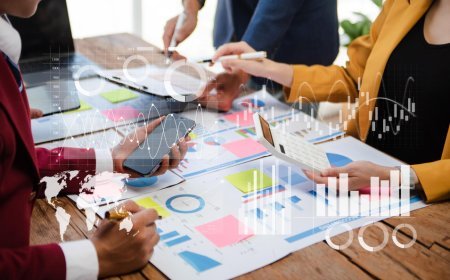 วิธีสร้าง AI ChatGPT Prompts กลยุทธ์วิเคราะห์ข้อมูลสร้างสรรค์เพื่อโปรโมต Event or Sale สำหรับธุรกิจ