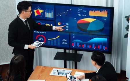 ตัวอย่าง AI ChatGPT Prompts กลยุทธ์แก้ไขและลดปัญหาคุณภาพข้อมูลสำหรับธุรกิจ