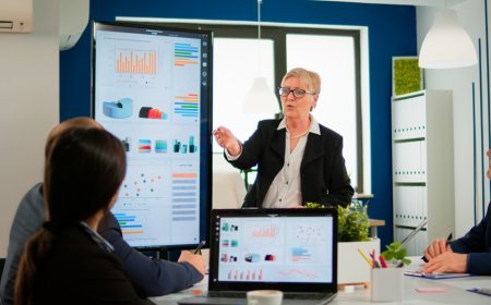 วิธีสร้าง AI ChatGPT Prompts แนวทางการวิเคราะห์ข้อมูลสดสำหรับธุรกิจ: Best Practices และการหลีกเลี่ยงข้อผิดพลาด