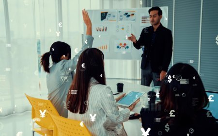 คำสั่ง AI ChatGPT Prompts ไอเดียการแข่งขันและกลยุทธ์การแจกของรางวัลสำหรับธุรกิจต่างๆ