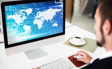 เขียนคำสั่ง AI ChatGPT Prompts วิธีการใช้การวิเคราะห์พิกัดภูมิศาสตร์เพื่อการขยายธุรกิจและการเป้าหมายลูกค้า