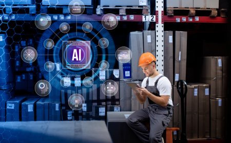คำสั่ง AI ChatGPT Prompts คำแนะนำเรื่องการใช้ Machine Learning ในธุรกิจ: วิธีใช้อัลกอริทึมที่เหมาะสำหรับการวิเคราะห์ข้อมูลและควบคุมคุณภาพผลิตภัณฑ์