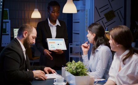 วิธีการใช้ AI ChatGPT Prompts เทคนิคการสร้างเรื่องราวข้อมูลสำหรับการสื่อสารกับกลุ่มผู้รับข้อมูลที่หลากหลาย