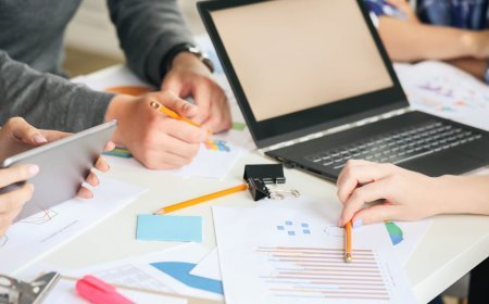 การสร้าง AI ChatGPT Prompts แนะนำกลยุทธ์การทดสอบ A/B เพื่อปรับปรุงแคมเปญการตลาดสำหรับธุรกิจ