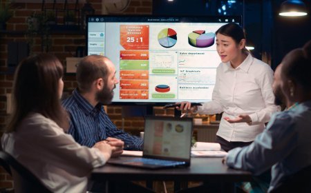 เขียนคำสั่ง AI ChatGPT Prompts ช่วยพัฒนากลยุทธ์การพัฒนาผลิตภัณฑ์ด้วยข้อมูลตลาดและความเข้าใจของผู้บริโภค