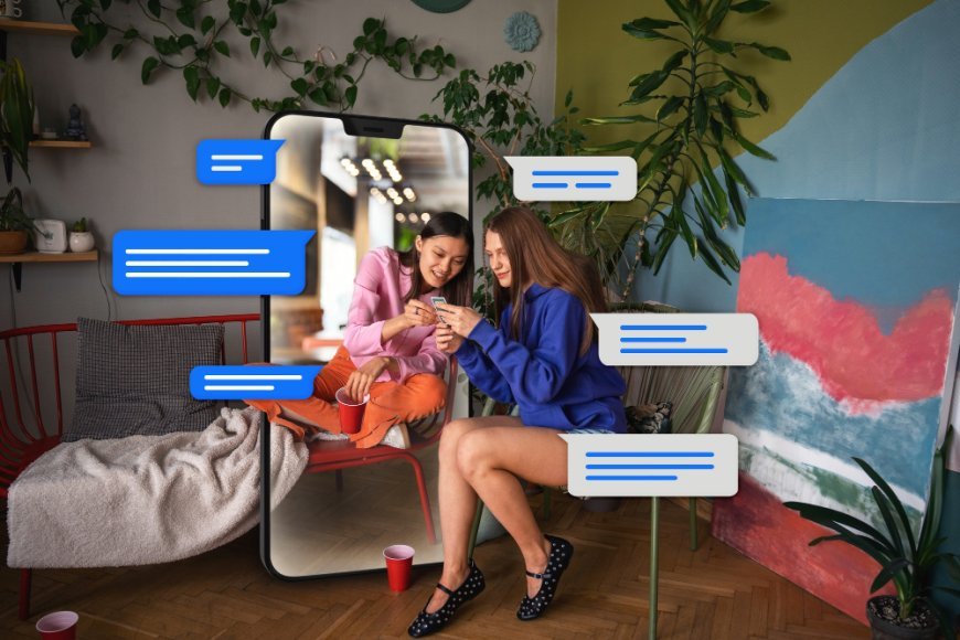 เรียนรู้การใช้ AI ChatGPT Prompts สร้างซีรีย์เหตุการณ์สดบน Facebook: เรียนรู้และสนุกกับการสนทนาเรียลไทม์