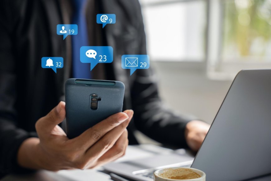 วิธีการเขียน AI ChatGPT Prompts คำแนะนำในการใช้ Twitter เพื่อสร้างการเติบโตของธุรกิจ