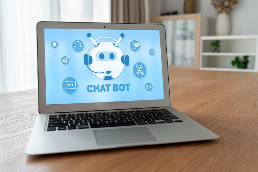 ร่วมมือกับแบรนด์อื่นๆ ในโซเชียลมีเดียด้วย AI ChatGPT Prompts