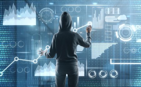 วิธีการเขียน AI ChatGPT Prompts แนวทางการใช้การวิเคราะห์ข้อมูลเพื่อตรวจจับและป้องกันการฉ้อโกงสำหรับธุรกิจ