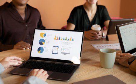 การสร้าง AI ChatGPT Prompts ช่วยในการสร้างกลยุทธ์รักษาลูกค้าและโปรแกรมความเชื่อมั่นด้วยข้อมูลสำหรับธุรกิจ