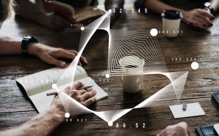 เขียนคำสั่ง AI ChatGPT Prompts แนะนำเทคนิคเพิ่มประสิทธิภาพขั้นสูงสำหรับธุรกิจ เพื่อสร้างผลผลิตที่ดีขึ้น