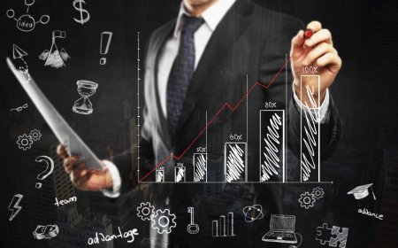 เรียนรู้ AI ChatGPT Prompts แนวทางการใช้เครื่องมือเพิ่มประสิทธิภาพธุรกิจ