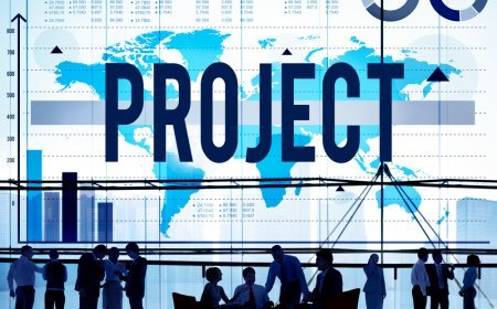 คำสั่ง AI ChatGPT Prompts การสร้างแผนเพิ่มประสิทธิภาพสำหรับอุตสาหกรรมต่าง ๆ