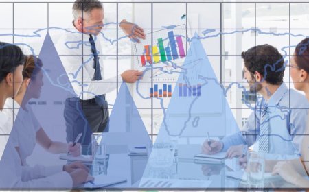 เขียนคำสั่ง AI ChatGPT Prompts หลักการเพิ่มประสิทธิภาพในการทำงาน: การปรับใช้สำหรับธุรกิจ