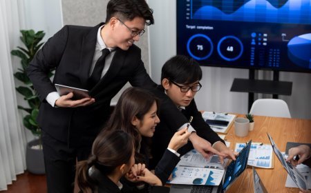 วิธีสร้าง AI ChatGPT Prompts แนะนำวิธีใช้แอปและซอฟต์แวร์เพื่อเพิ่มประสิทธิภาพในการทำงานของธุรกิจ