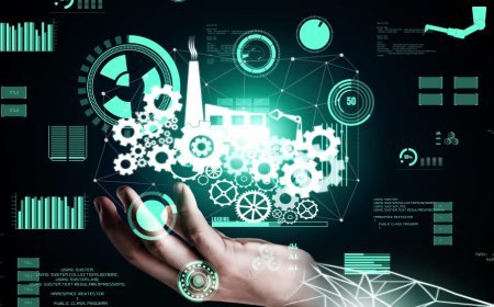 วิธีการเขียน AI ChatGPT Prompts กลยุทธ์เพิ่มประสิทธิภาพด้วยเทคโนโลยีและระบบอัตโนมัติสำหรับธุรกิจ