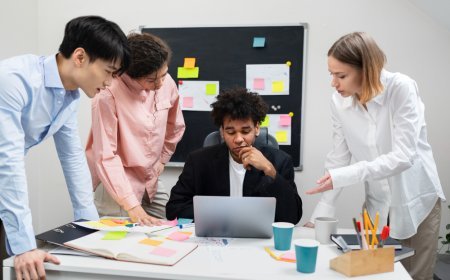 ตัวอย่าง AI ChatGPT Prompts สร้างแผนการดำเนินงานที่เป็นประโยชน์และมีประสิทธิภาพสำหรับทีมงานในธุรกิจต่างๆ