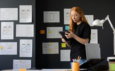 คำสั่ง AI ChatGPT Prompts แนะนำเครื่องมือและแอปพลิเคชันสำหรับการจัดการงานและโครงการ