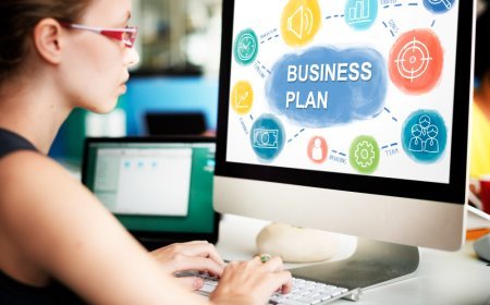 เขียนคำสั่ง AI ChatGPT Prompts แนะนำกลยุทธ์การปรับปรุงการทำงานและการจัดการงานในธุรกิจด้วยเครื่องมือดิจิทัล