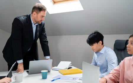 เขียนคำสั่ง AI ChatGPT Prompts วิธีป้องกันความเสี่ยงและท้าทายในการเพิ่มผลิตภาพสำหรับธุรกิจ