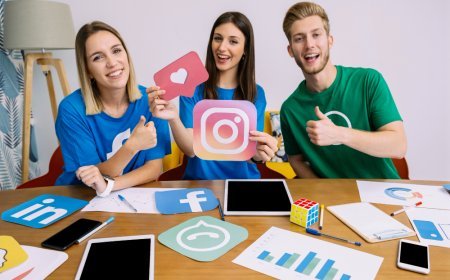 เขียนคำสั่ง AI ChatGPT Prompts นำทางการเปลี่ยนแปลงของอัลกอริทึม Instagram ล่าสุดด้วยกลยุทธ์เน้นผู้ชมสำหรับแบรนด์ด้านสุขภาพ