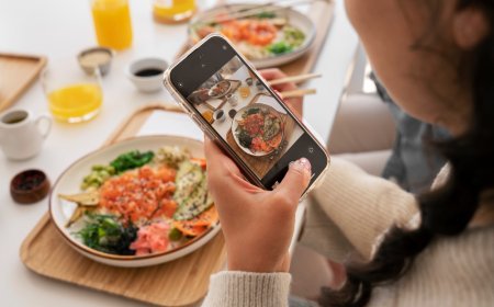 คำสั่ง AI ChatGPT Prompts การใช้ Pinterest เพิ่มประสิทธิภาพในการสร้างแรงบันดาลใจและการศึกษาให้กับผู้ชมด้านสุขภาพ