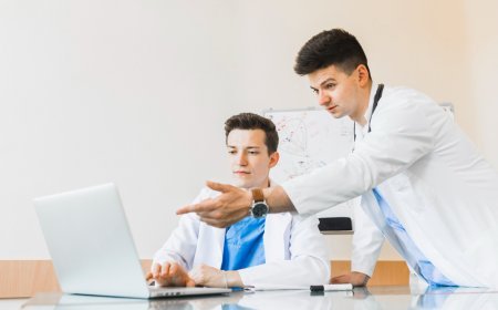 การสร้าง AI ChatGPT Prompts สร้างพันธมิตรทางธุรกิจร่วมกับแบรนด์ด้านสุขภาพบนโซเชียลมีเดีย