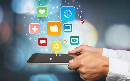 วิธีสร้าง AI ChatGPT Prompts การใช้โซเชียลมีเดียสำหรับวิจัยตลาดด้านสุขภาพ