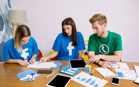 วิธีการใช้ AI ChatGPT Prompts การใช้สื่อโซเชียลเพื่อสร้างพันธมิตรทางสุขภาพ: วิธีและเคล็ดลับ