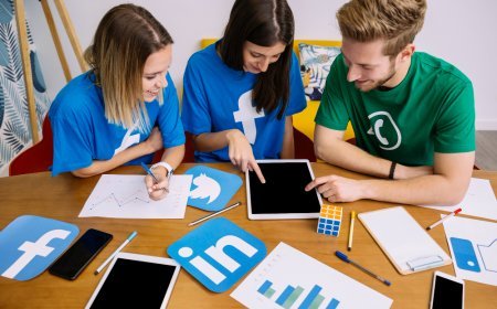 การสร้าง AI ChatGPT Prompts สร้างโพสต์ Facebook ที่ดึงดูดด้วยแท็กไลน์เร้าใจ