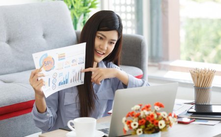 เรียนรู้การใช้ AI ChatGPT Prompts โพสต์ Facebook โฆษณาสินค้าหรือบริการ: โปรโมทประโยชน์และคุณสมบัติที่ช่วยเพิ่มประสิทธิภาพ