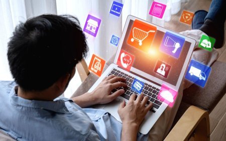 วิธีการใช้ AI ChatGPT Prompts สร้างโพสต์ Facebook ด้วยคำเรียกร้องที่น่าสนใจ เชิญชวนผู้ใช้เรียนรู้เพิ่มเติมเกี่ยวกับสินค้าหรือบริการ