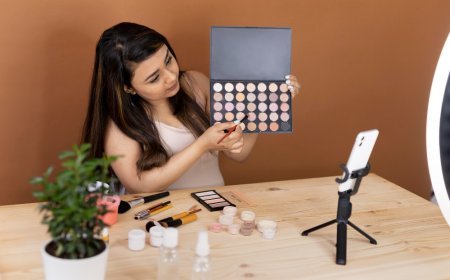 วิธีการเขียน AI ChatGPT Prompts โพสต์ Facebook แสดงผลลัพธ์การใช้สินค้าหรือบริการก่อน-หลัง