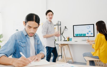 การสร้าง AI ChatGPT Prompts โพสต์ Facebook การแก้ความเข้าใจผิดเกี่ยวกับสินค้าและบริการที่คนมักจะเชื่อ