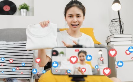 เรียนรู้ AI ChatGPT Prompts เรื่องราวความสำเร็จของสินค้าและบริการ: แบ่งปันผลกระทบที่ดีผ่านโพสต์ Facebook