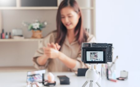 คำสั่ง AI ChatGPT Prompts โพสต์ Facebook แสดงวิดีโอสอนใช้งานสินค้าหรือบริการเพื่อแสดงความสามารถและคุณสมบัติ