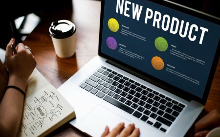 วิธีการเขียน AI ChatGPT Prompts ประกาศอัปเดตใหม่! สร้างความตื่นเต้นให้กับผู้ใช้และลูกค้าใหม่