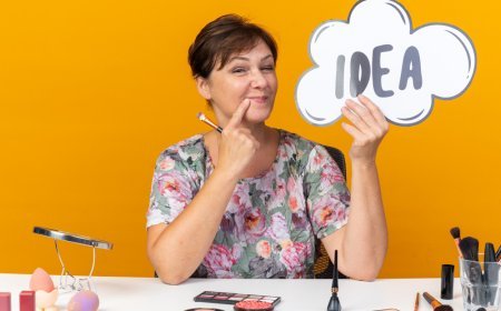 เรียนรู้การใช้ AI ChatGPT Prompts โพสต์ Facebook ที่สร้างความสนใจและเพลิดเพลินให้กับผู้ใช้