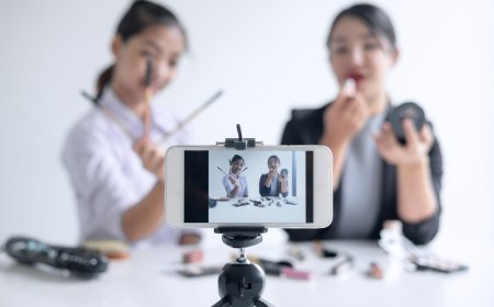 วิธีสร้าง AI ChatGPT Prompts ประกาศความร่วมมือใหม่: พาร์ทเนอร์ชั่วคราวกับแบรนด์ชั้นนำ