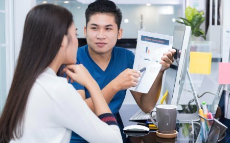 เรียนรู้ AI ChatGPT Prompts สร้างโพสต์ Facebook ที่เน้นแก้ไขปัญหาและโชว์สิ่งที่ผลิตภัณฑ์ช่วยให้เรื่องง่ายขึ้น