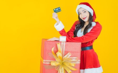 วิธีการใช้ AI ChatGPT Prompts ประกาศแจกของรางวัลพิเศษบน Facebook!