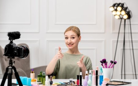 คำสั่ง AI ChatGPT Prompts โพสต์เฟซบุ๊ก: การโปรโมตลูกค้าและธุรกิจด้วยผลสำเร็จที่น่าประทับใจ