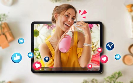 ตัวอย่าง AI ChatGPT Prompts ร่างโพสต์บน Facebook เชิญร่วมแข่งขันสร้างเนื้อหาสร้างสรรค์!