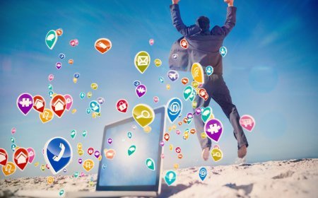 เรียนรู้การใช้ AI ChatGPT Prompts สร้างโพสต์ Facebook ประกาศความสำเร็จของสินค้าหรือบริการและขอขอบคุณลูกค้า